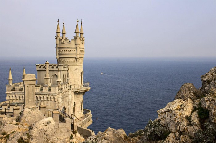 50 самых лучших и красивейших курортов планеты 50 самых лучших и красивейших курортов планеты