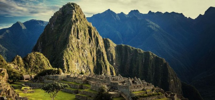 Поезд Belmond Andean Explorer — роскошный отель на колесах, с самыми живописными в мире видами Поезд Belmond Andean Explorer — роскошный отель на колесах, с самыми живописными в мире видами