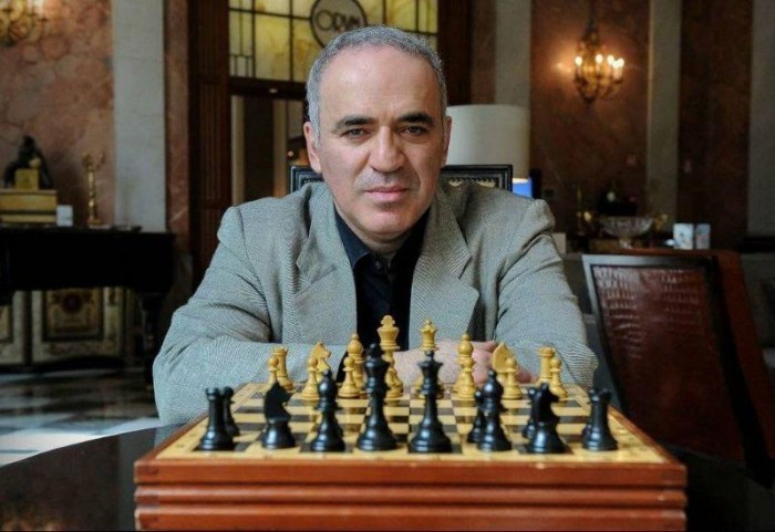 Список запрещенных артистов 2023: кому закрыт въезд, кто стал иноагентом