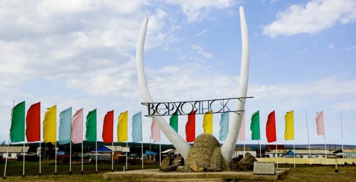 То, да не то: самые известные фейковые достопримечательности