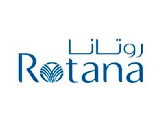 В Saadiyat Rotana Abu-Dhabi 5* deluxe вводят новый тип питания &mdash; &laquo;все включено dine around&raquo;