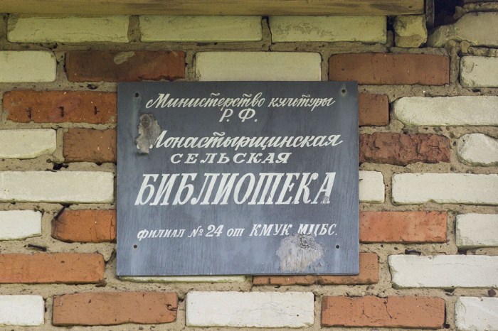 ...пролетали кулики ( 25 фото )