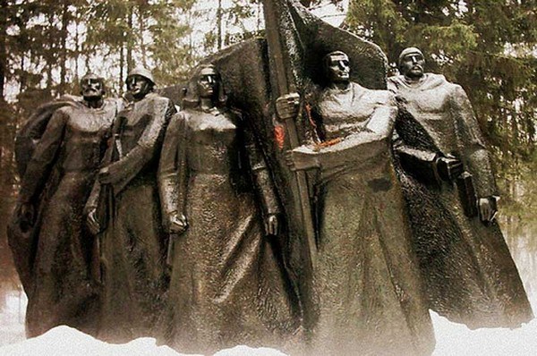 9 самых интересных аттракционов мира 9 самых интересных аттракционов мира