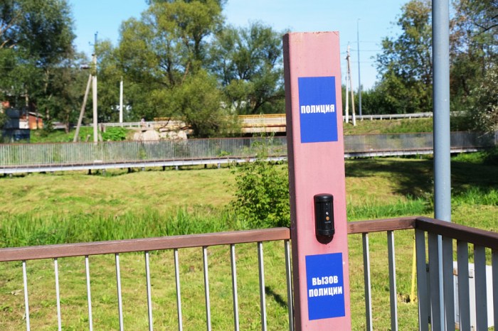 Волоколамск. Городёнка ( 16 фото ) Волоколамск. Городёнка ( 16 фото )