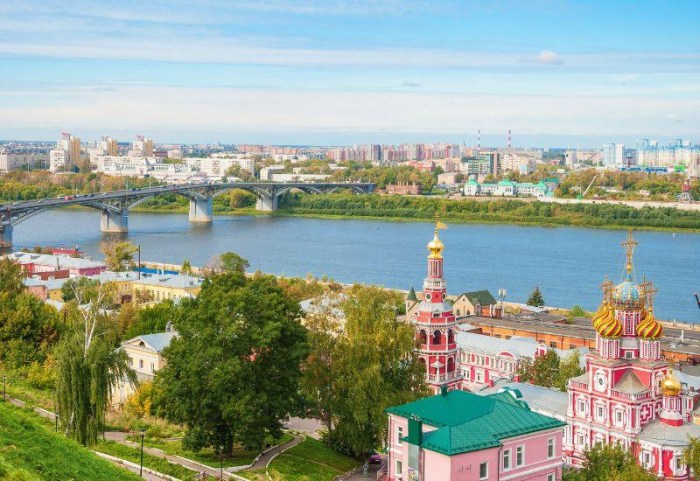 ТОП-25 идей куда поехать с детьми: за границу, в России, на море, летом ТОП-25 идей куда поехать с детьми: за границу, в России, на море, летом