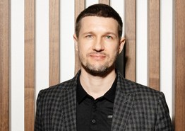 Новый турецкий лоукостер Ajet откроет продажи билетов уже в марте Новый турецкий лоукостер Ajet откроет продажи билетов уже в марте