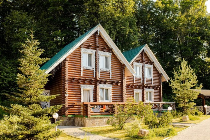 Загородные отели Подмосковья 5 звёзд Загородные отели Подмосковья 5 звёзд