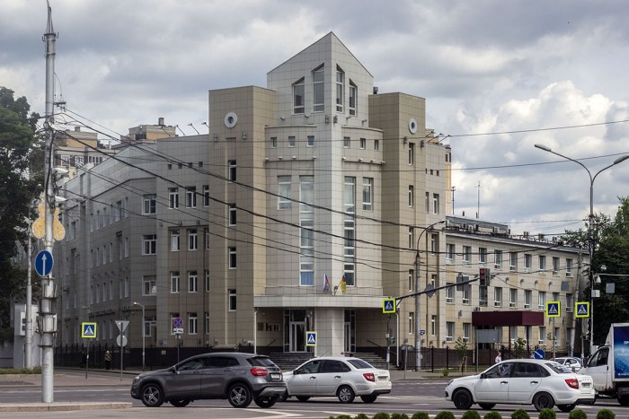 Липецк 2023 ( 28 фото )
