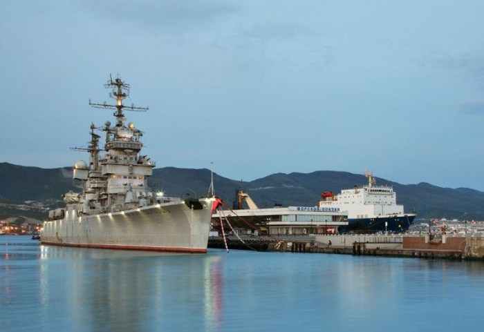 ТОП-25 идей куда поехать с детьми: за границу, в России, на море, летом ТОП-25 идей куда поехать с детьми: за границу, в России, на море, летом