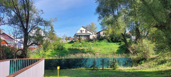 Волоколамск. Городёнка ( 16 фото ) Волоколамск. Городёнка ( 16 фото )