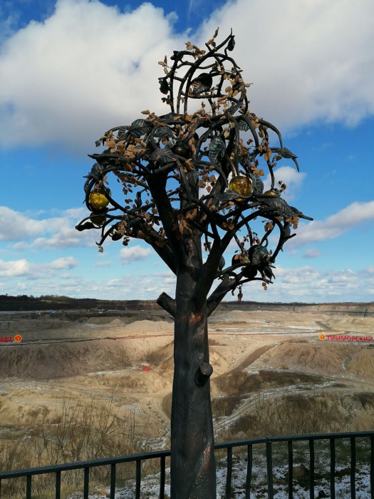 Янтарный комбинат ( 26 фото ) Янтарный комбинат ( 26 фото )