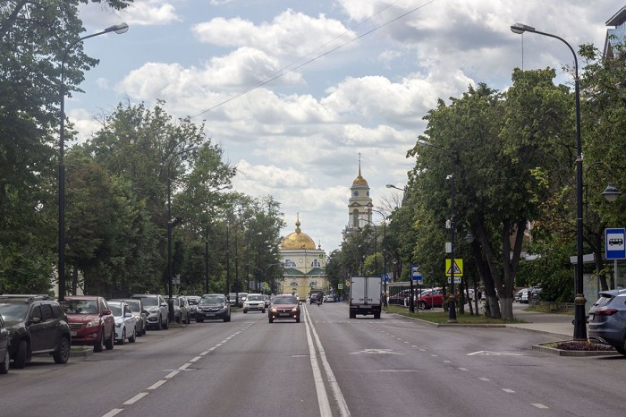 Липецк 2023 ( 28 фото )
