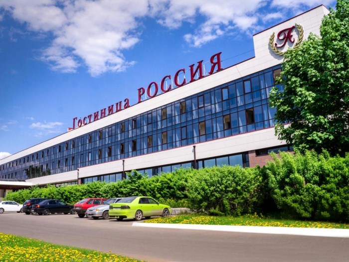 Льготные кредиты для отельеров – новые отели и снижение цен для россиян Льготные кредиты для отельеров – новые отели и снижение цен для россиян