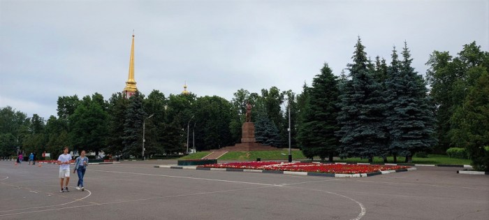 Мичуринск ( 15 фото ) Мичуринск ( 15 фото )