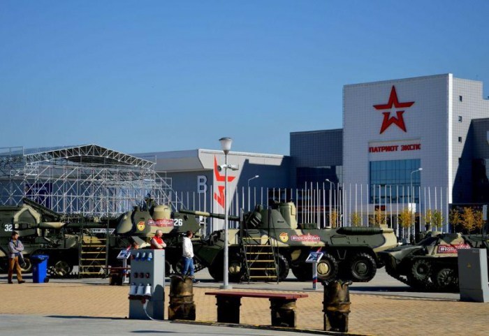 ТОП-25 идей куда поехать с детьми: за границу, в России, на море, летом ТОП-25 идей куда поехать с детьми: за границу, в России, на море, летом