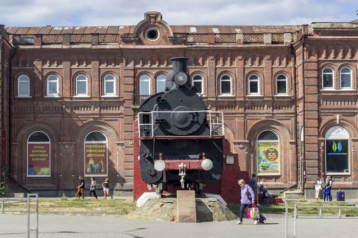 Таганрог 2023 ( 26 фото ) Таганрог 2023 ( 26 фото )
