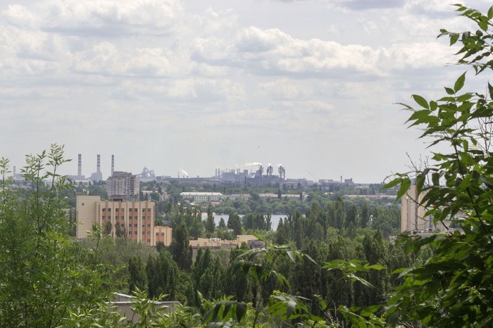 Липецк 2023 ( 28 фото )