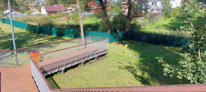 Волоколамск. Городёнка ( 16 фото ) Волоколамск. Городёнка ( 16 фото )