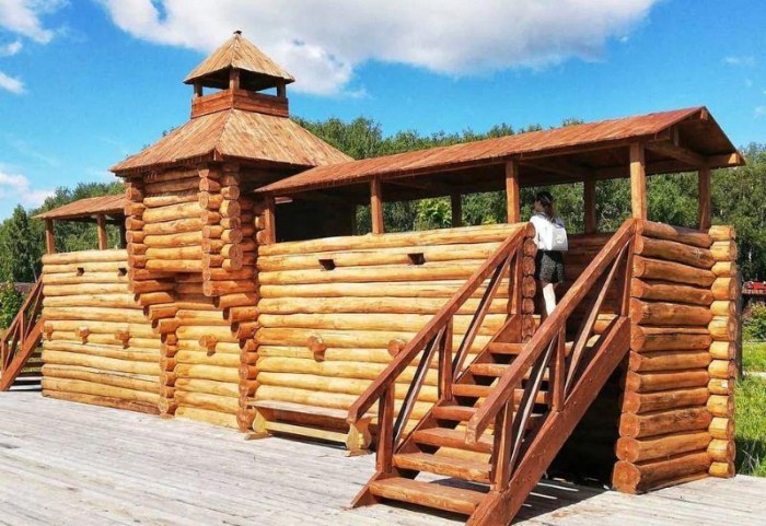 ТОП-25 идей куда поехать с детьми: за границу, в России, на море, летом ТОП-25 идей куда поехать с детьми: за границу, в России, на море, летом