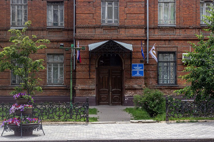 Липецк 2023 ( 28 фото )