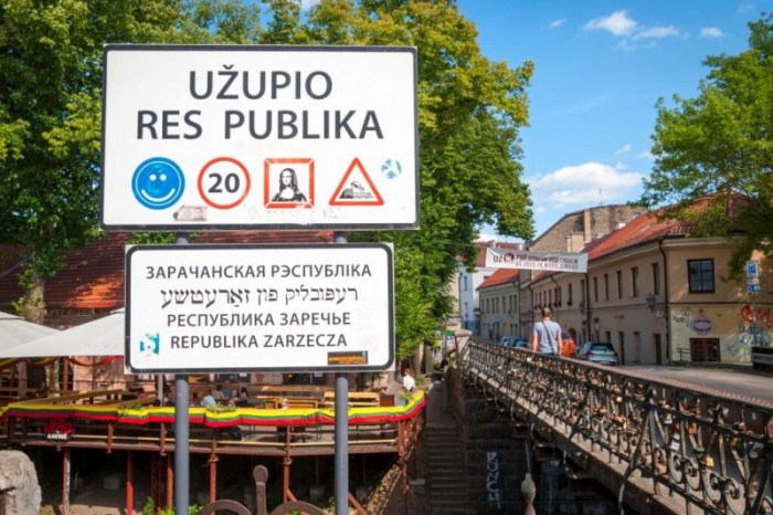 10 виртуальных государств в 2023 году 10 виртуальных государств в 2023 году