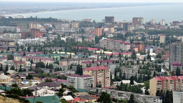 Власти Дагестана попросят ФАС проверить цены на авиабилеты Махачкала – Москва Власти Дагестана попросят ФАС проверить цены на авиабилеты Махачкала – Москва