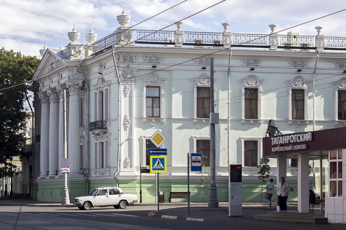 Таганрог 2023 ( 26 фото ) Таганрог 2023 ( 26 фото )