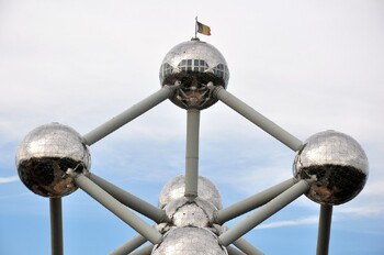 Евросоюз может принять в свой состав 10 новых стран
