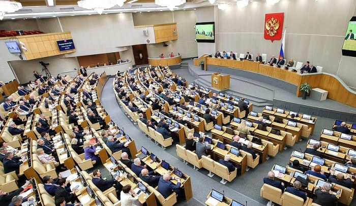 Туроператорам разрешили распечатать фонды в &laquo;Турпомощи&raquo; для возврата денег мобилизованным туристам