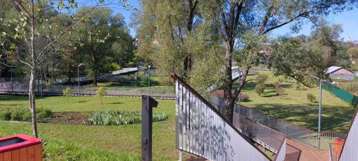 Волоколамск. Городёнка ( 16 фото ) Волоколамск. Городёнка ( 16 фото )