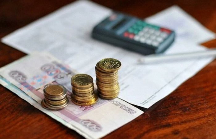 ЕДИНАЯ СУБСИДИЯ НА РАЗВИТИЯ ТУРИЗМА МОЖЕТ ЗАРАБОТАТЬ С 2024 ГОДА