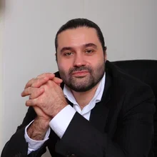 САД 