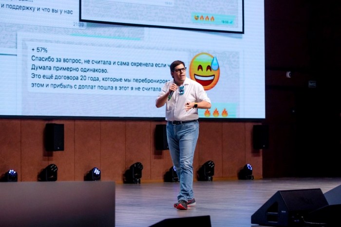 Как турагенту зарабатывать при профиците перевозки?