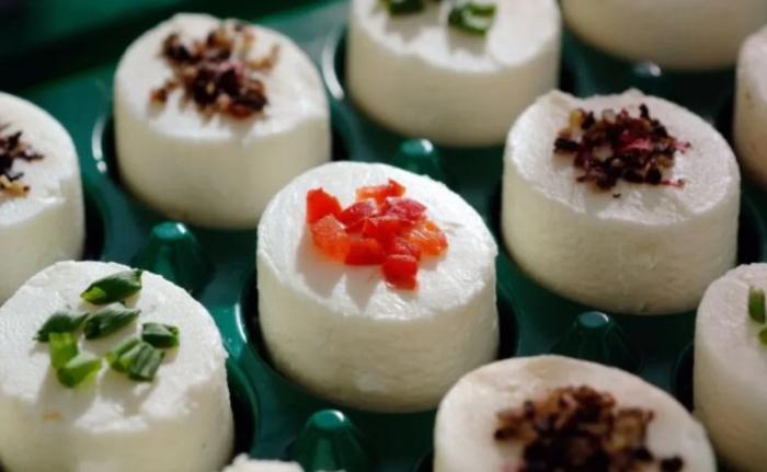 Самые &laquo;вкусные&raquo; музеи России. Все о масле, сыре, хлебе, шоколаде, соли, огурцах и арбузах