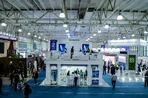 Ташкентская международная туристическая ярмарка «Туризм на Шёлковом пути» ТМТЯ-2023 Ташкентская международная туристическая ярмарка «Туризм на Шёлковом пути» ТМТЯ-2023