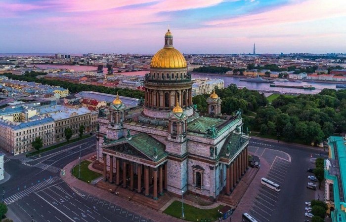 В ПЕТЕРБУРГЕ ПОДСЧИТАЛИ ТУРПОТОК ЗА ДЕВЯТЬ МЕСЯЦЕВ 2023 ГОДА В ПЕТЕРБУРГЕ ПОДСЧИТАЛИ ТУРПОТОК ЗА ДЕВЯТЬ МЕСЯЦЕВ 2023 ГОДА