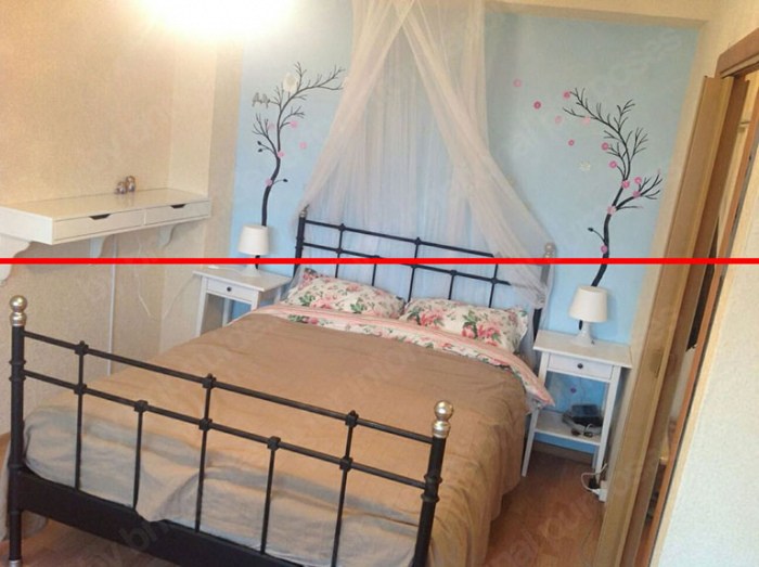 Сервис Airbnb: как стать суперхозяином