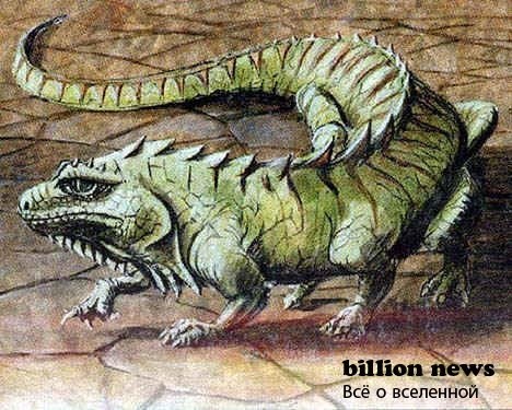 Мифические существа (40 фото) Мифические существа (40 фото)