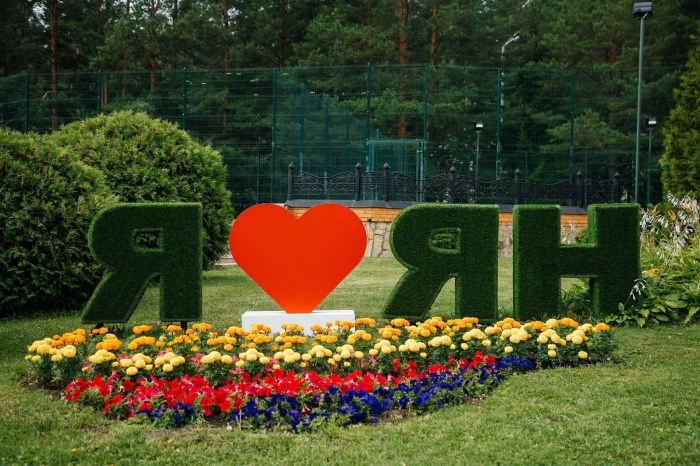 Загородные отели Казани
