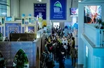 Ташкентская международная туристическая ярмарка «Туризм на Шёлковом пути» ТМТЯ-2023 Ташкентская международная туристическая ярмарка «Туризм на Шёлковом пути» ТМТЯ-2023