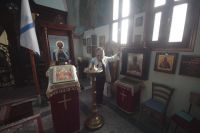Гид по курортам Туниса в 2023 году Гид по курортам Туниса в 2023 году