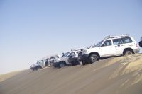 Гид по курортам Туниса в 2023 году Гид по курортам Туниса в 2023 году