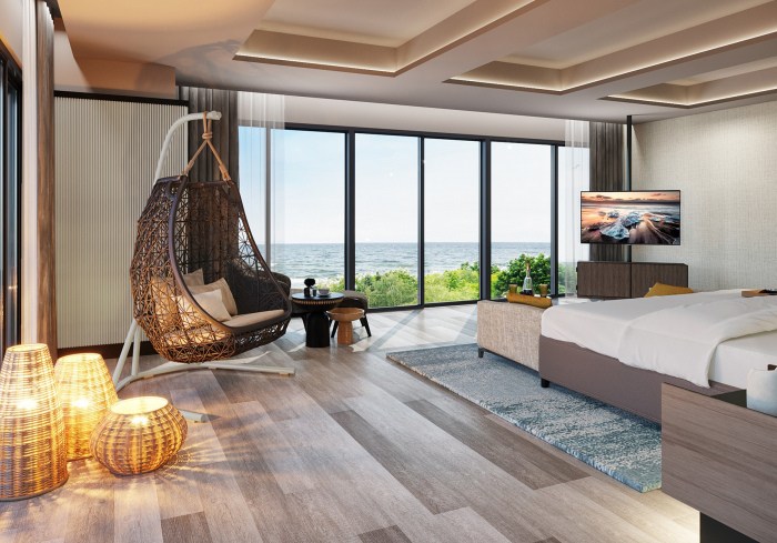 Весной 2021 в Кемере откроется новый люкс-отель NG Phaselis Bay 5* Весной 2021 в Кемере откроется новый люкс-отель NG Phaselis Bay 5*