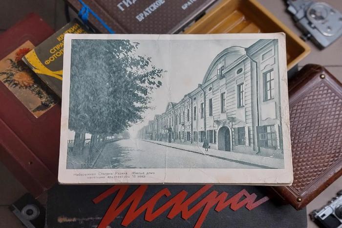 14 лучших музеев Твери 14 лучших музеев Твери