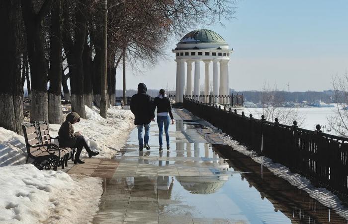 От &laquo;Ивана Васильевича&raquo; до &laquo;Слова пацана&raquo;. Подборка мест в России, где можно оказаться по другую сторону экрана