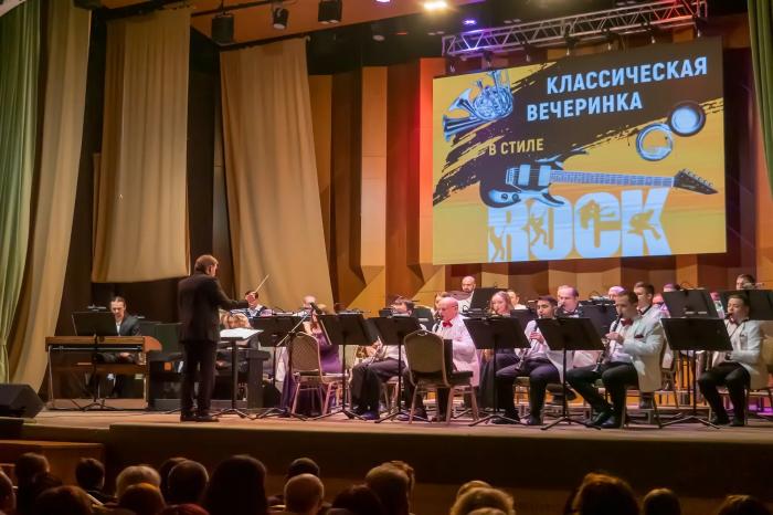 40 лучших достопримечательностей Воронежа
