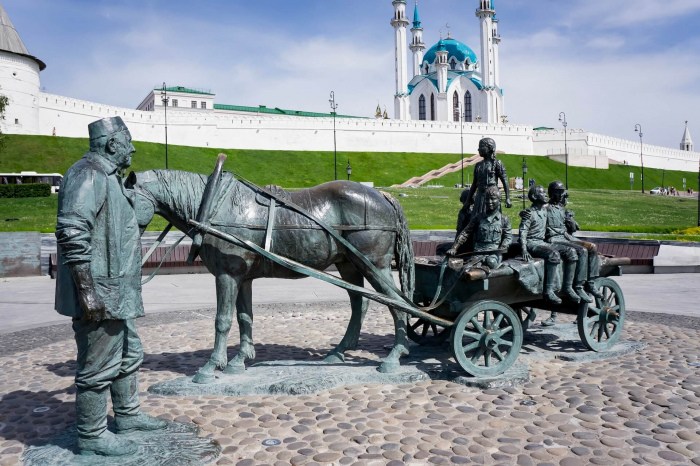 Где отдохнуть в России в марте — 20 лучших направлений Где отдохнуть в России в марте — 20 лучших направлений