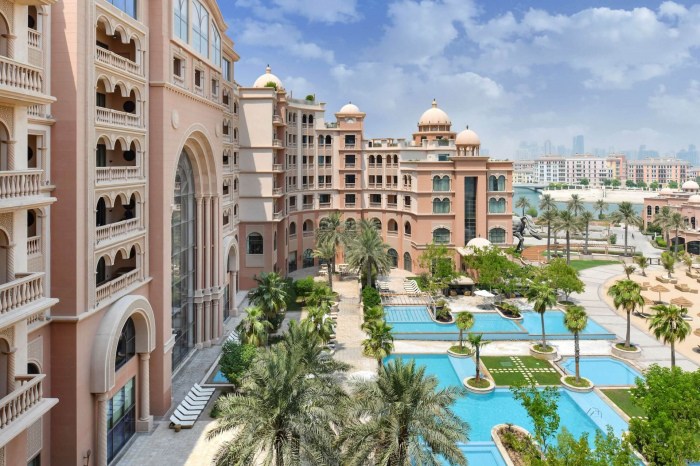 Отели Катара с собственным пляжем Отели Катара с собственным пляжем
