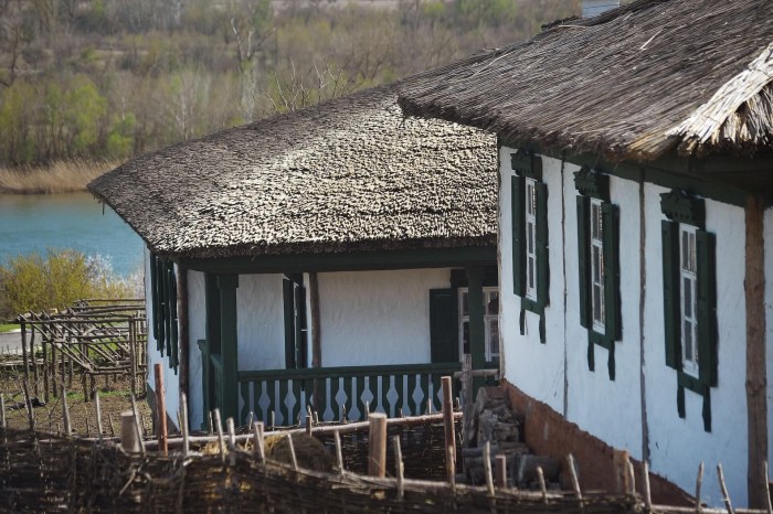 Куда съездить из Ростова-на-Дону &mdash; 35 самых интересных мест