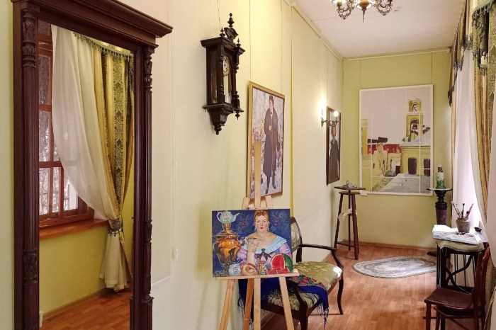 40 лучших достопримечательностей Астрахани